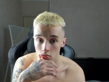man mason_warhol capture image #6509377