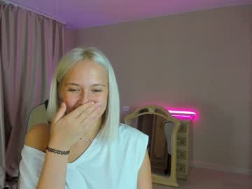 girl angel___s capture image #5061702
