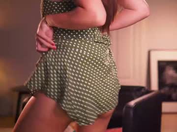 girl _mariarty_ capture image #5027369