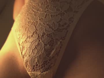 girl bibi_it_is capture image #2966861