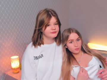 couple chelsea_dream_ capture image #6937062
