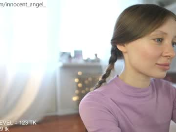 girl pureangeldolores capture image #3407454