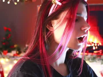 girl pinkncrazy capture image #3378648