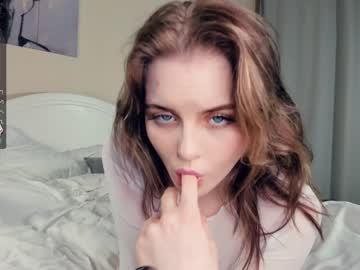 girl cute_caprice capture image #6602852