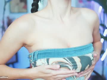 girl katdreams capture image #5313338