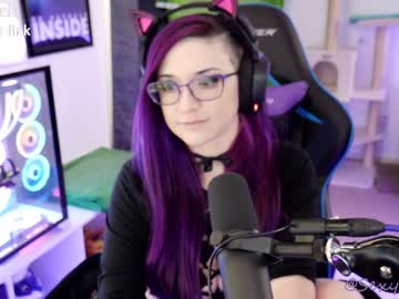 girl sexy_aymee capture image #195453