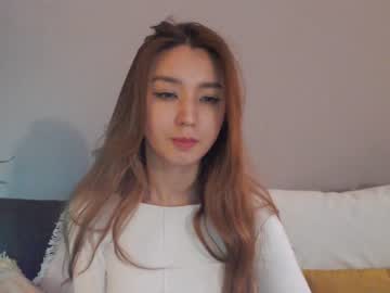 girl sharasuo capture image #3643007