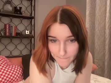 girl tinytittytia capture image #6308743