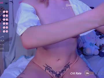 girl _b_a_n_s_h_e_e_ capture image #6821376