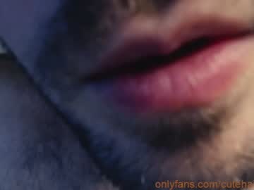 man cutehairymacho capture image #559590