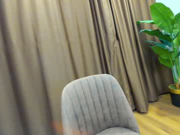 girl ehotlovea capture image #3997566