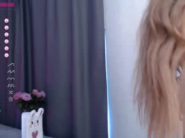 girl julia_sweetiest_passion capture image #5483497