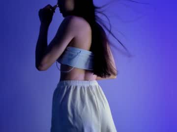 girl neferpita capture image #4508665