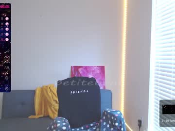 girl petitebrat capture image #2785498