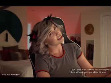 girl tantric_eden_ capture image #1913231