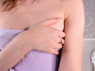 tranny odelynedgeworth capture image #6315646