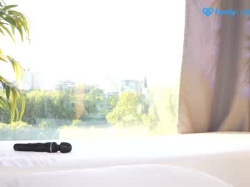 girl _keti_ capture image #4761695