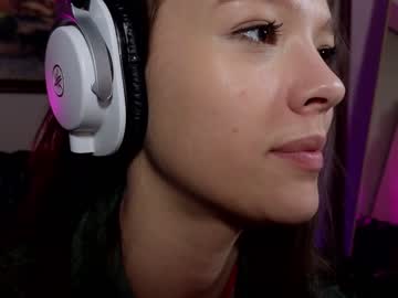 girl _demi_dee_ capture image #5860731