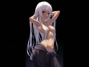 girl infinite_reality capture image #1010904