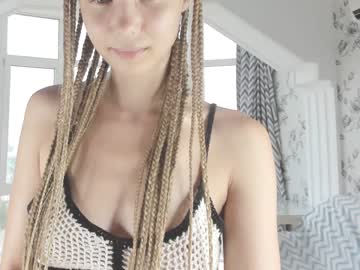 girl infinite_reality capture image #1987929