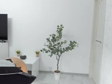 girl dirtygirls99 capture image #4693226