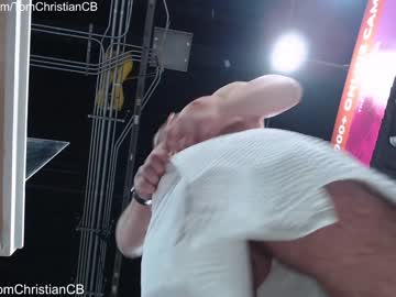 man tomchristiancb capture image #1655031