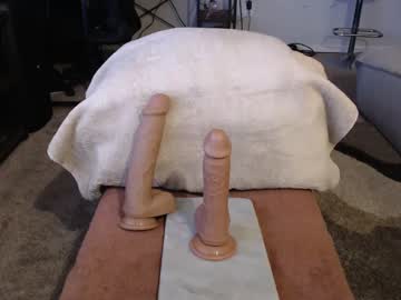 man dreambound capture image #5826606