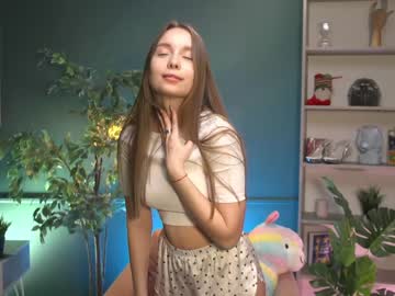girl ella_knockers_xl capture image #1507344