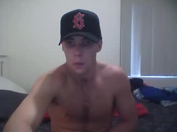 man kookedkia420 capture image #7021281