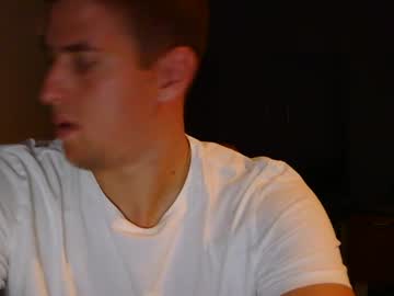 man hunghockeydude capture image #6973639