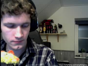 man anythingrp capture image #3381963