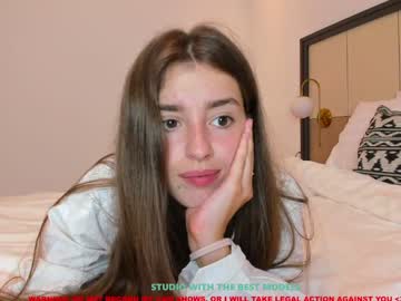 girl coy_amina capture image #1688292