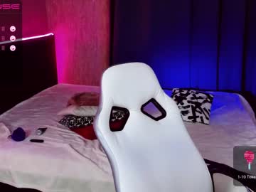 girl eva__blonde capture image #3507806