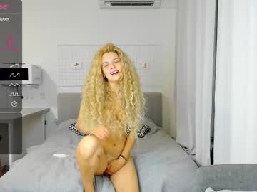 girl mila_martella2004 capture image #5140692