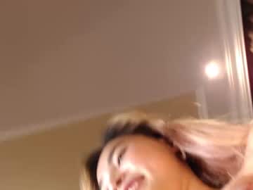 girl crystal_200 capture image #204771