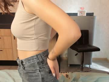 girl evangelinagini capture image #2819025