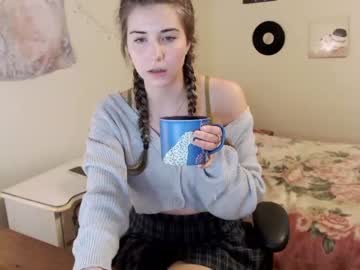 girl hannahcloe capture image #1108748