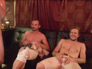 man hollandhousestudios capture image #636052