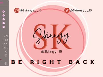 girl skinnyy_16 capture image #5102873