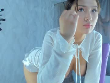 girl suma_ren capture image #3274584