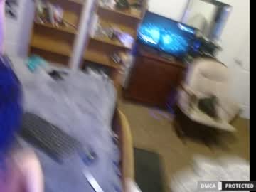 couple kayken15 capture image #3306880