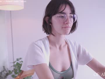 girl maria_alfonsina_ capture image #6297216