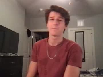 man tygarrett capture image #2309652