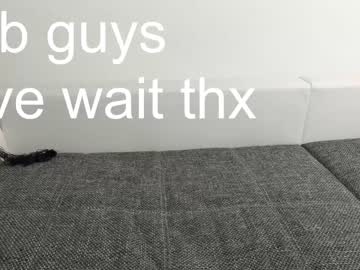 girl vany_love capture image #1237826