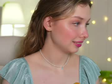 girl april_blush capture image #6761955