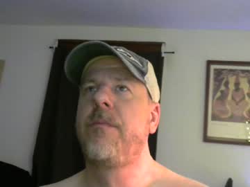 man daughtrcorruptor capture image #1060169