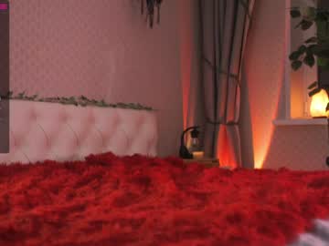 girl oki_dokie capture image #6580727