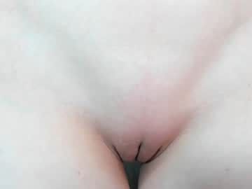 girl _witch__ capture image #3530597