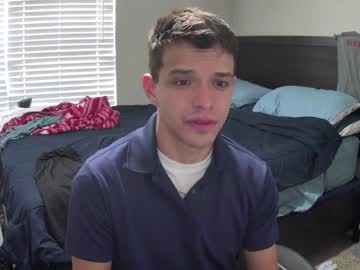 man letsplayblake capture image #2092197