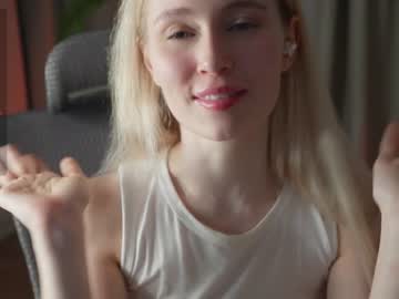 girl sonyaericsson capture image #6841267